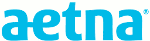 Aetna