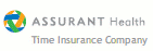 Assurant Health