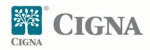Cigna