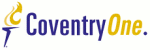 CoventryOne
