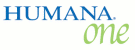 HumanaOne
