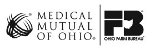 Medical Mutual of Ohio - Ohio Farm Bureau