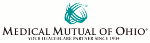 Medical Mutual of Ohio - SuperMed One