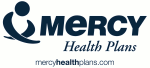 Mercy Health Plans