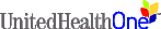 UnitedHealthOne